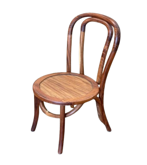 Silla Thonet