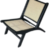 Sillón N° 8