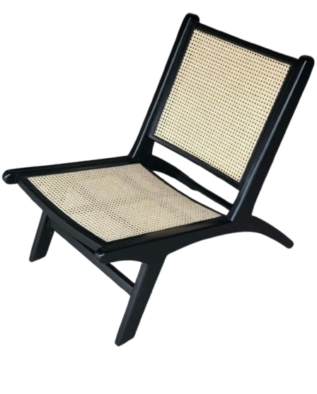 Sillón N° 8