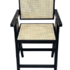 Banco Pierre Jeanneret