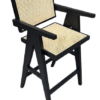Banco Pierre Jeanneret