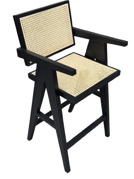 Banco Pierre Jeanneret