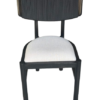 Silla N° 20