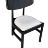 Silla N° 20