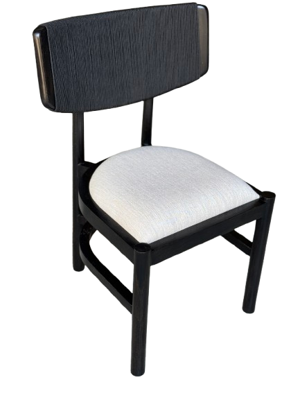 Silla N° 20