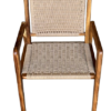 Silla Mariano