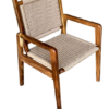 Silla Mariano