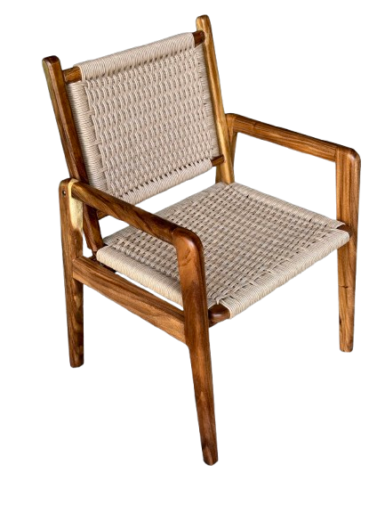Silla Mariano