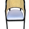 Silla Santana