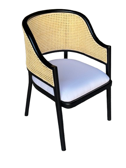 Silla Santana