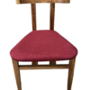 Silla Kioto