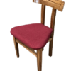 Silla Kioto
