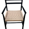 Silla Roiz