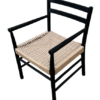 Silla Roiz