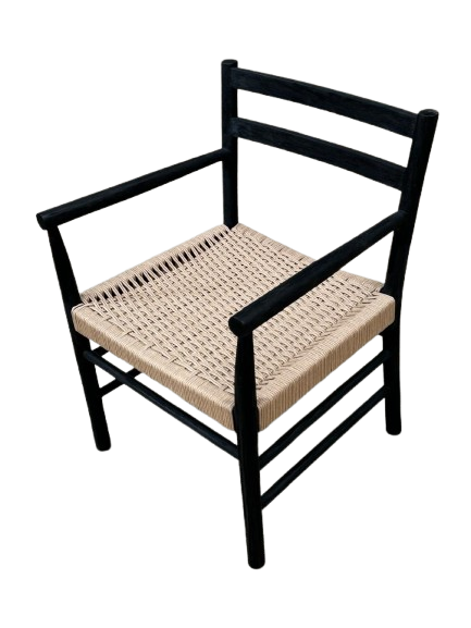 Silla Roiz