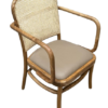 Silla Maya 2.0