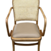 Silla Maya 2.0