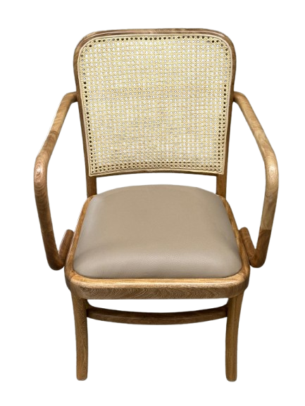 Silla Maya 2.0