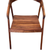 Silla Amsterdam