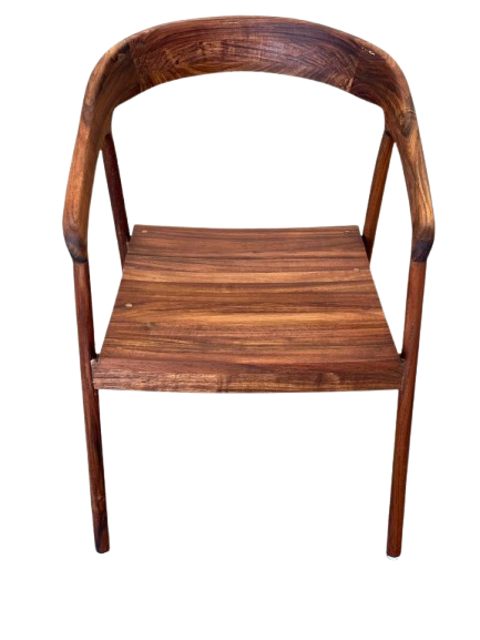 Silla Amsterdam
