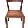 Silla Paris