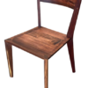 Silla Paris