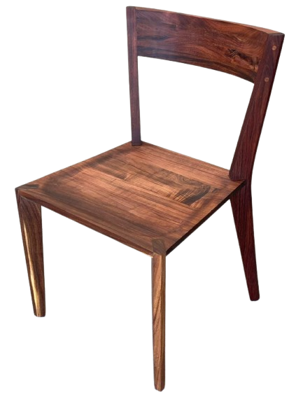 Silla Paris