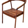 Silla Amsterdam
