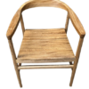 Silla Nueve 4