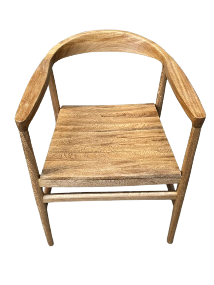 Silla Nueve 4