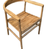 Silla Nueve 4