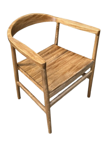 Silla Nueve 4
