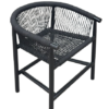 Silla Sipolite