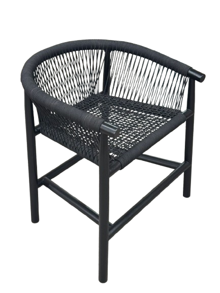 Silla Sipolite