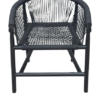 Silla Sipolite