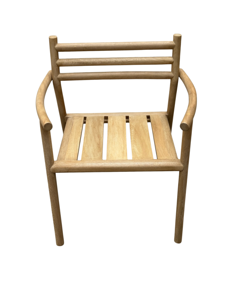 Silla Rania