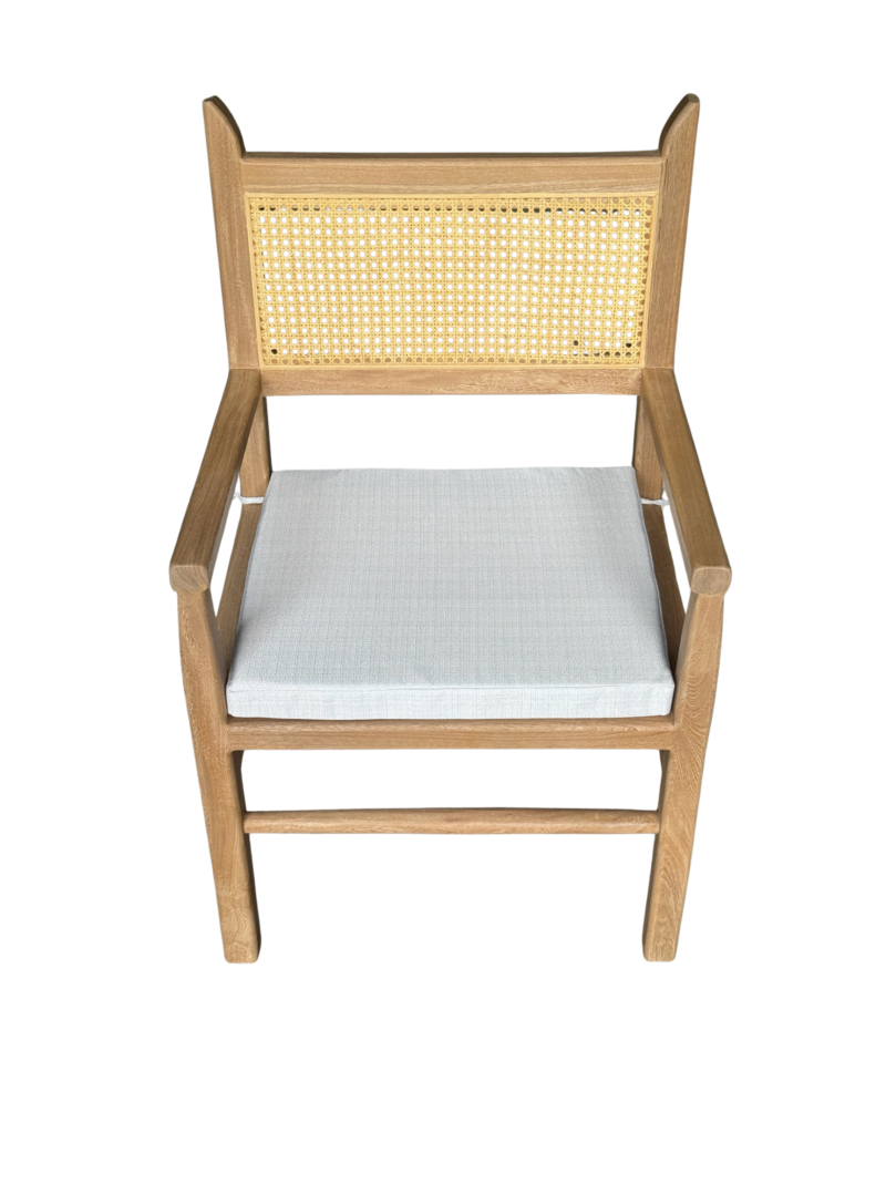 Silla Victoria