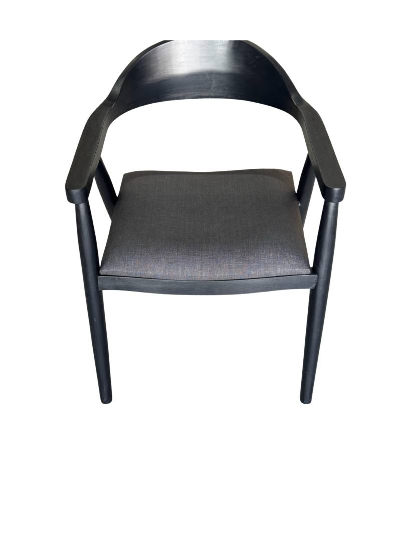 Silla Cleopatra