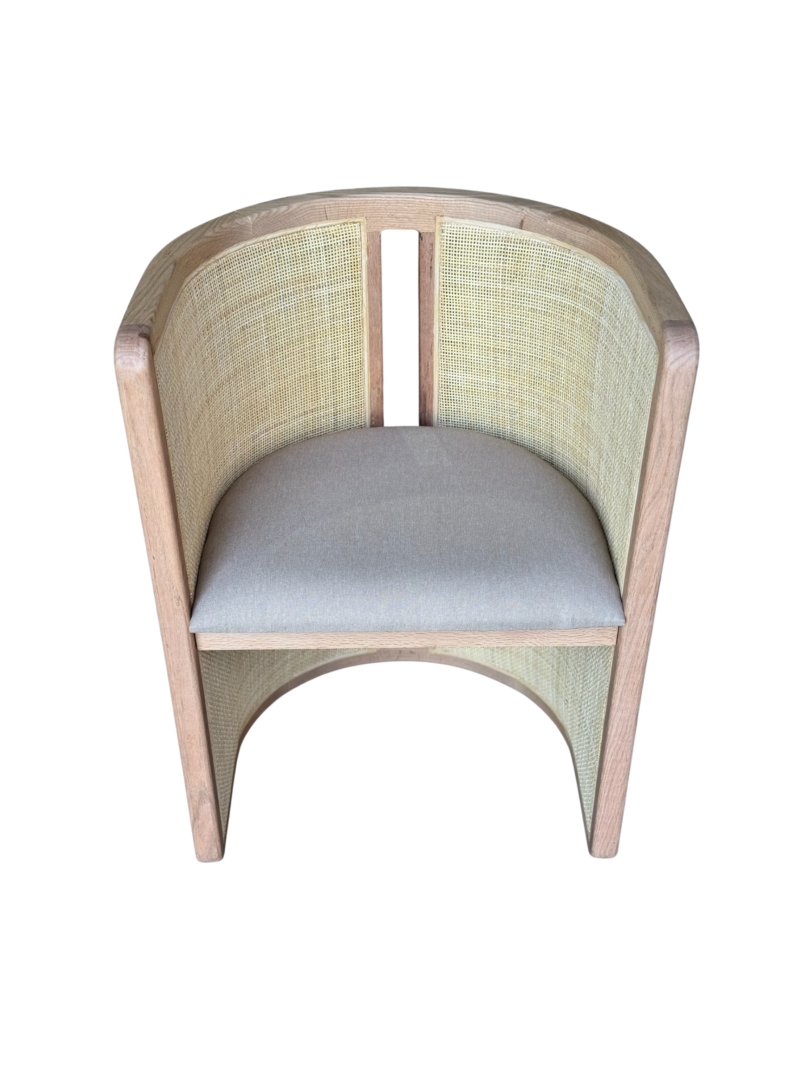 Silla Matilda
