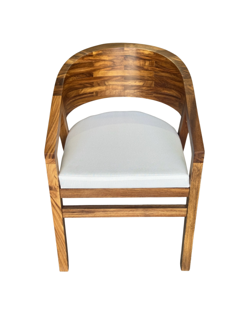 Silla Margrethe