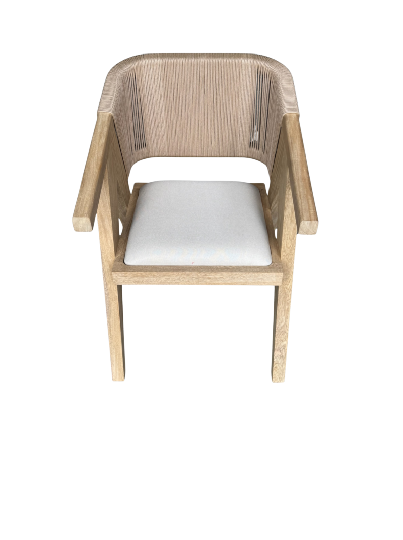 Silla Eleanor