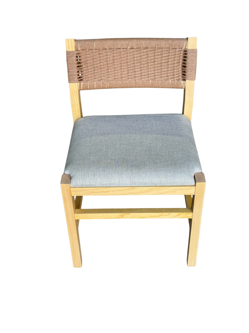 Silla Emilia