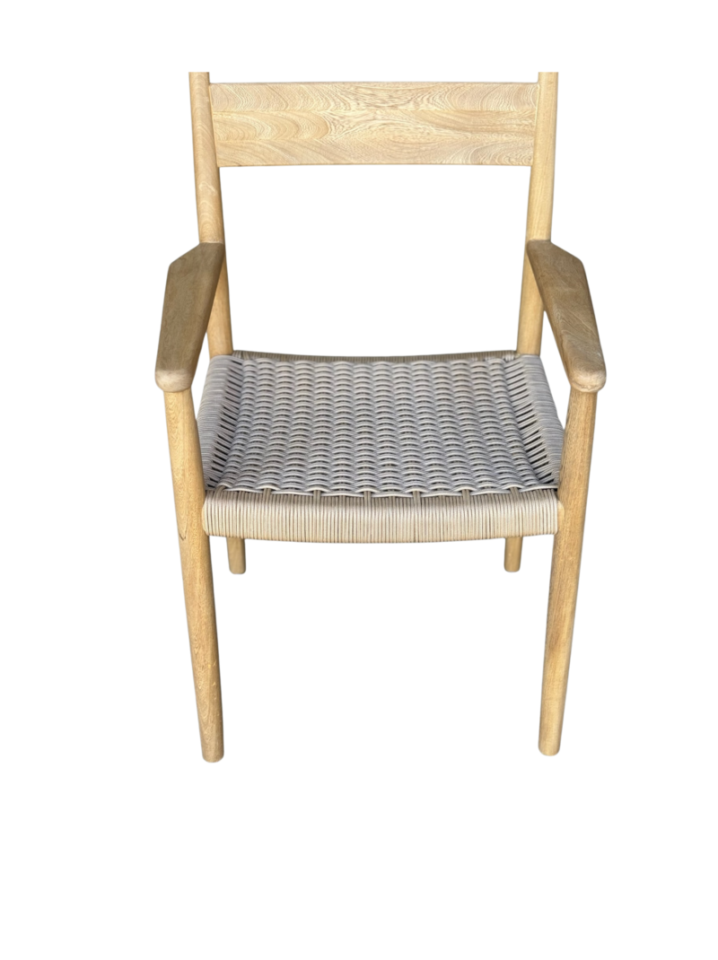 Silla Catalina
