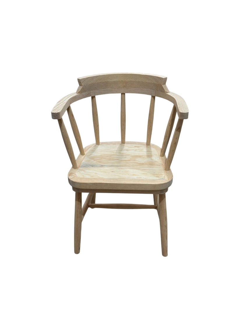 Silla Francia