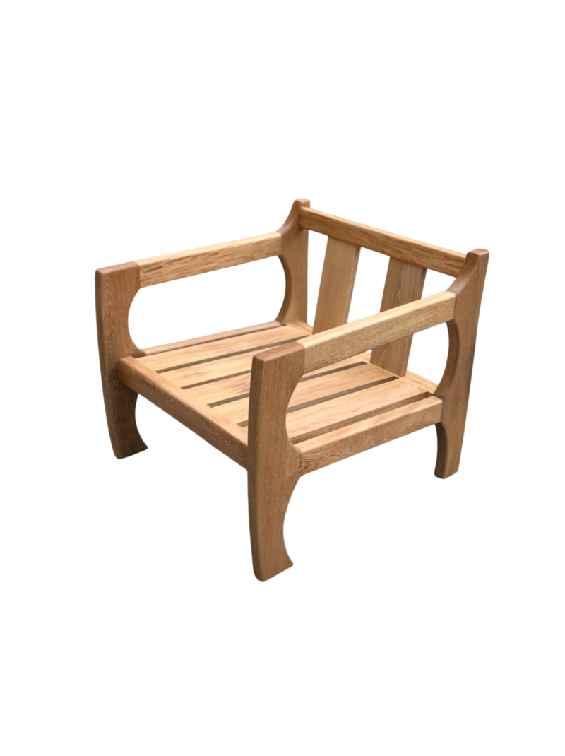 Sillón Arko