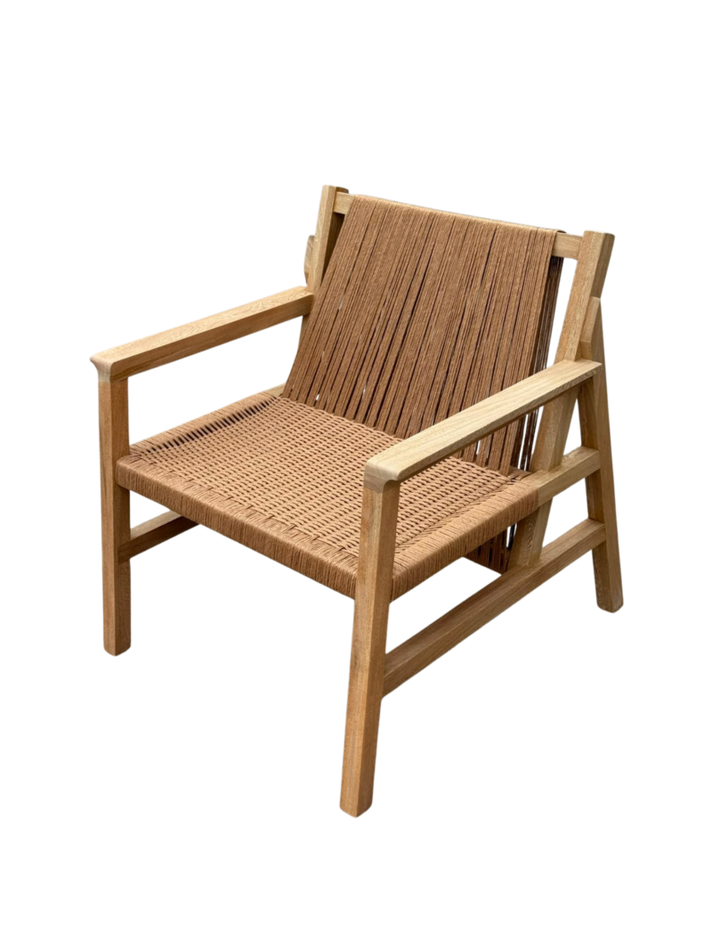 Sillón Nexus