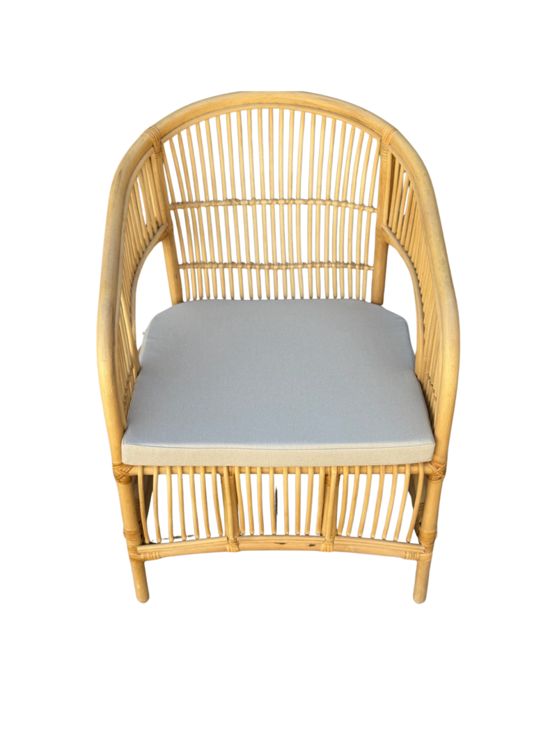Sillón Libertad