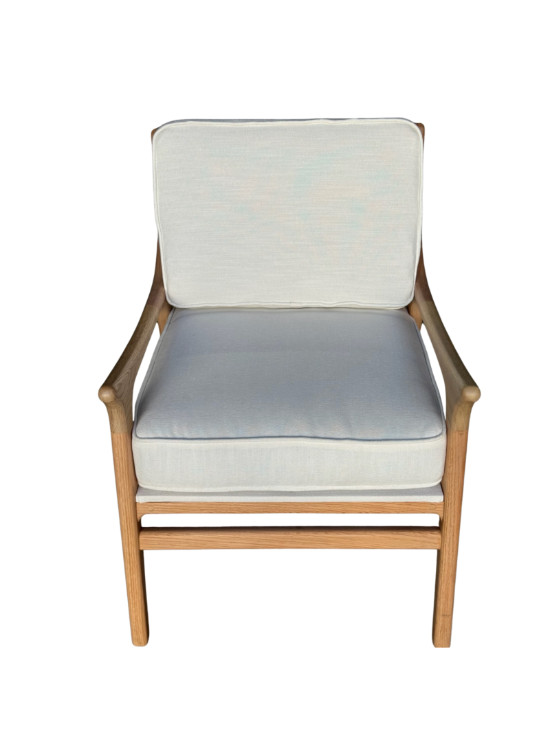 Sillón Delta
