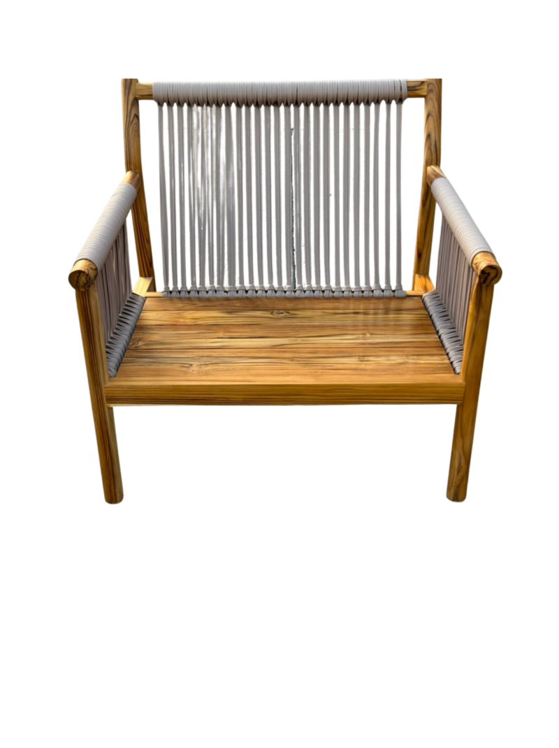 Sillón Individual Origen