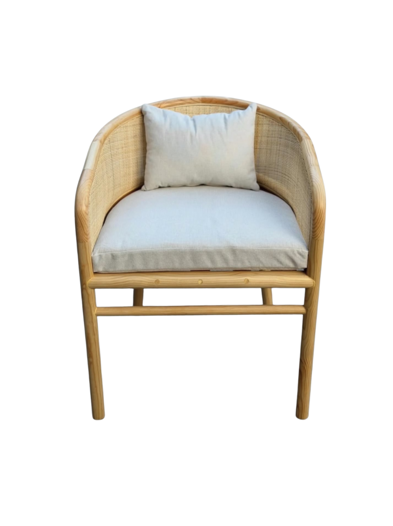 Silla Diana